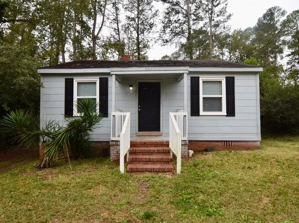 667 Lorraine Drive, North Augusta, SC 29841