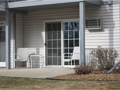 2nd image of 310 Auburn Meadows Ct Unit D