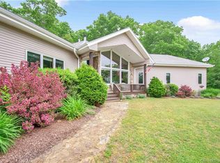 144 New City Rd, Stafford Springs, CT 06076