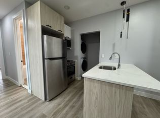 67 Lincoln St #3L, Jersey City, NJ 07307