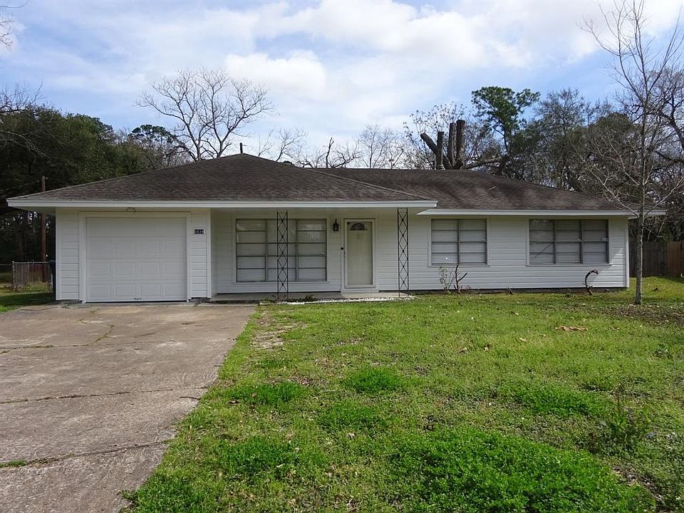 1st image of 5834 Burr Oak Dr