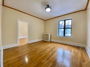 81 Crooke Ave #A22, Brooklyn, NY 11226