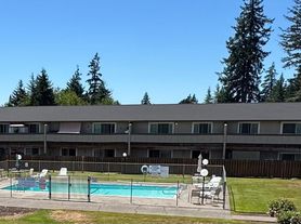 Michelbook Apartments