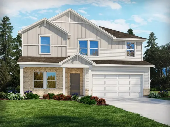 1016 Southwell Dr, Anderson, SC 29626
