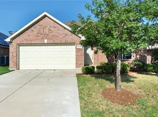 3244 Jetranger Rd, Hurst, TX 76053