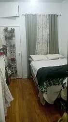 Rented by High Line NYC Realty Group