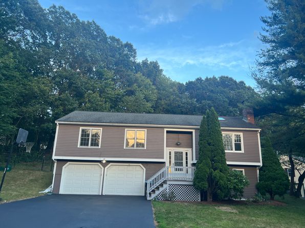 22 Hillando Dr