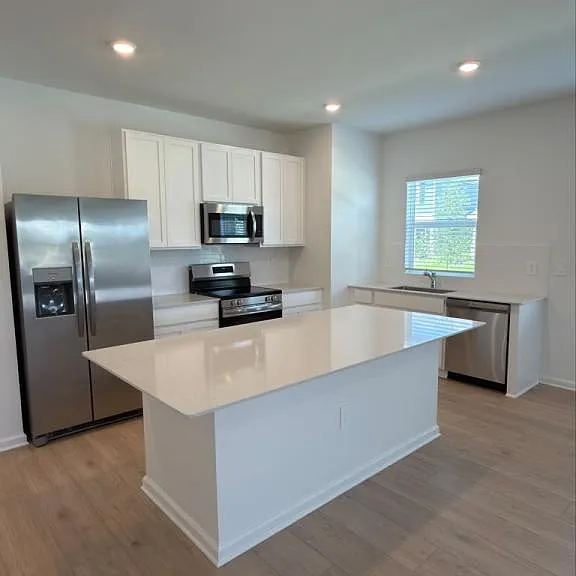 5161 Marlberry Ct — Photo 4