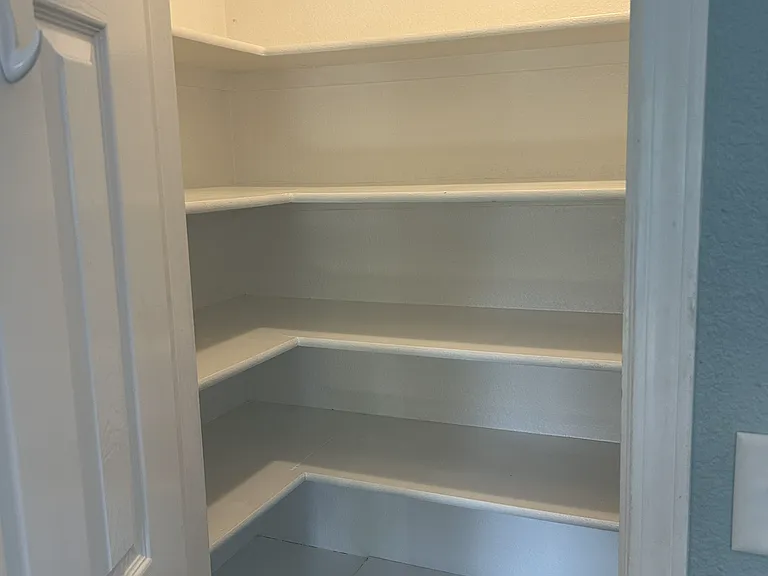2203 Merlot Ct — Photo 6