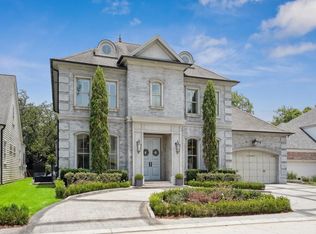 26 Flamingo St, New Orleans, LA 70124