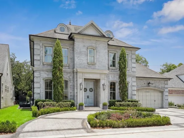 26 Flamingo St, New Orleans, LA 70124