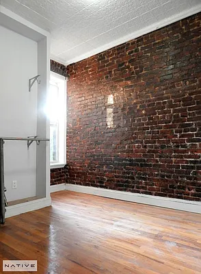 Rented by Native Real Estate LLC | media 14