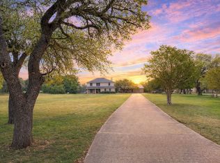 311 Oak Forest Cv, Buda, TX 78610