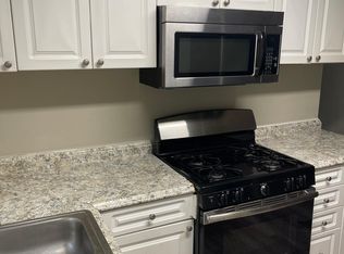 5451 Gwynne Ave #A, Charlotte, NC 28205