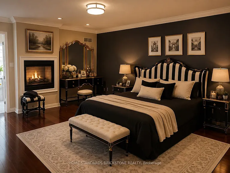 2 Zaharias Ct — Photo 6