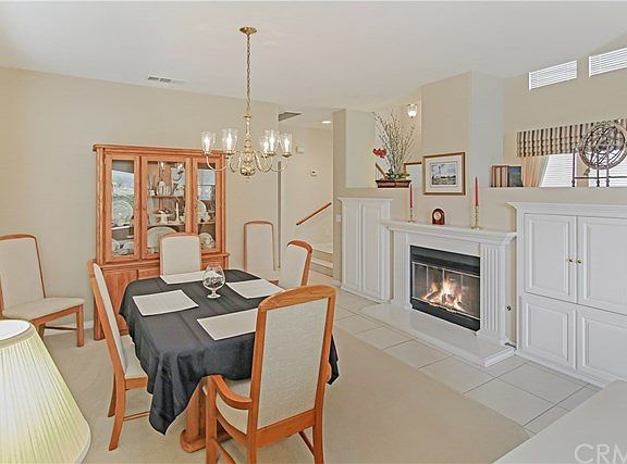 5th image of 8660 E Windsong Dr