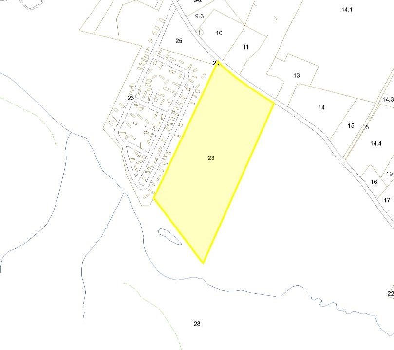 245 Deerfield Rd, Allenstown, NH 03275 MLS 4948936 Zillow