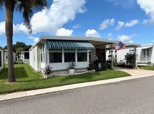 1071 Donegan Rd LOT 1120, Largo, FL 33771