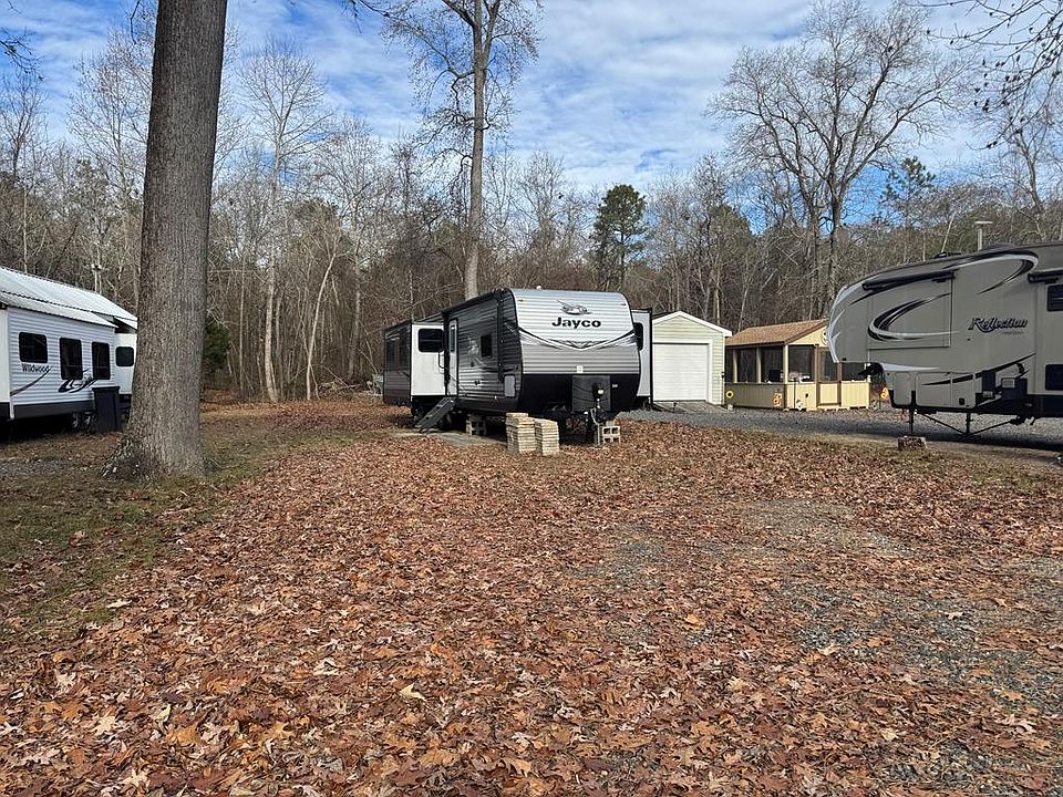 1st image of LOT 251 Pintail Ln