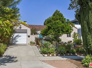 931 Micheltorena St, Los Angeles, CA 90026