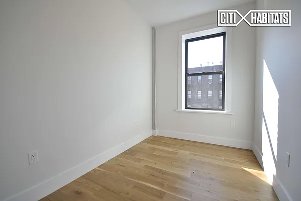 Rented by Citi Habitats | media 12