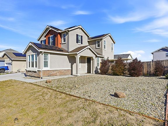 4th image of 1507 Valley Oak Drive