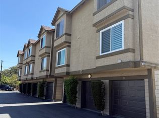4201 W 5th St APT 332, Santa Ana, CA 92703