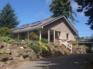 8817 27th Ave NW, Seattle, WA 98117