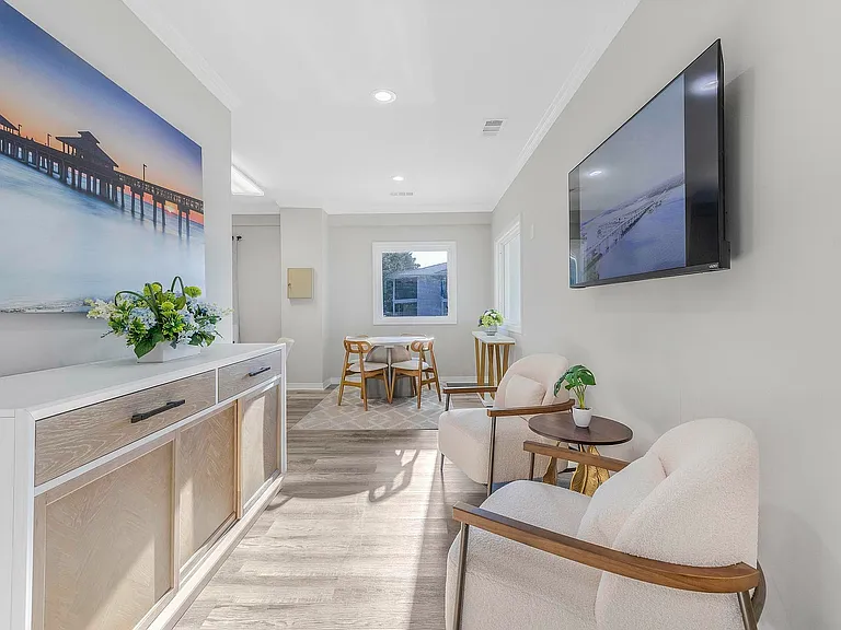 grandview pointe amenities-86 (1)