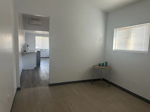 6595 Oasis Ave — Photo 21