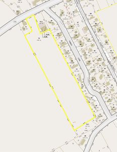 0 Pleasant Street, Bristol, NH, 03222