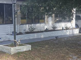 5641 Isabelle Ave, Port Orange, FL 32127