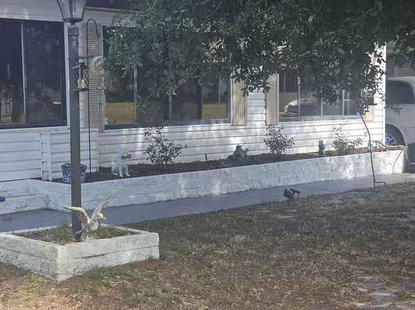 5641 Isabelle Ave, Port Orange, FL 32127