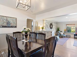 (Undisclosed Address), Placerville, CA 95667