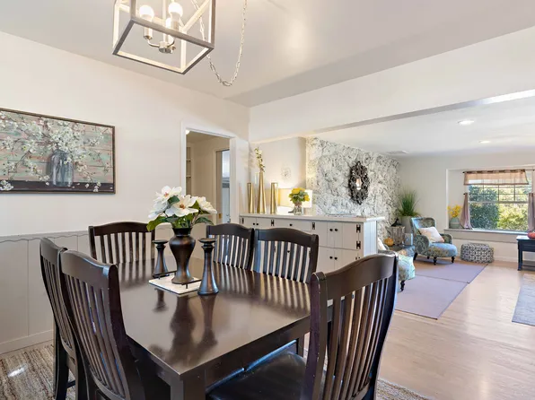 (undisclosed Address), Placerville, CA 95667