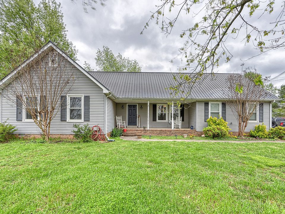 3613 Manchester Pike, Murfreesboro, TN 37127 Zillow