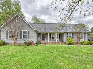 3613 Manchester Pike, Murfreesboro, TN 37127