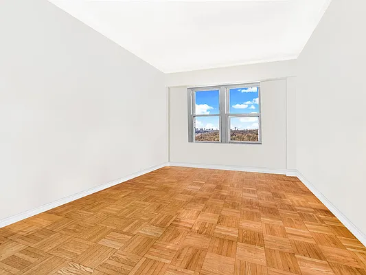 Sold by Douglas Elliman | media 7