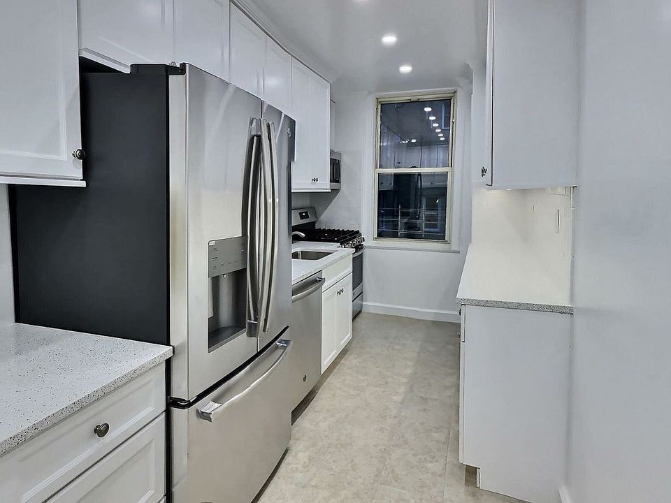 1st image of 697 W End Ave APT 2C