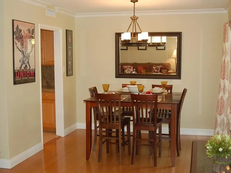 1324 E Rose Ave — Photo 9