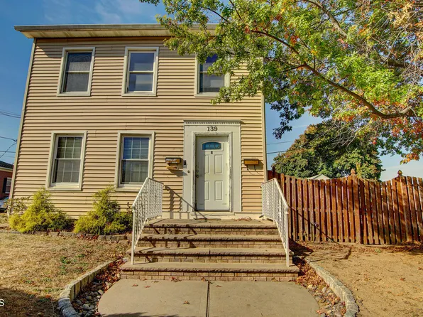 139 Main St, South River, NJ 08882