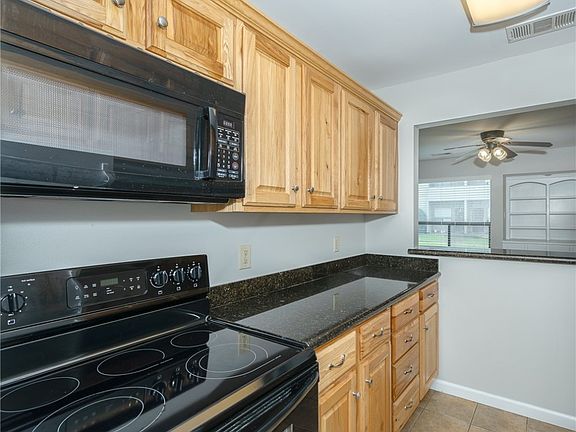 5th image of 1900 Dartmouth St #1-G