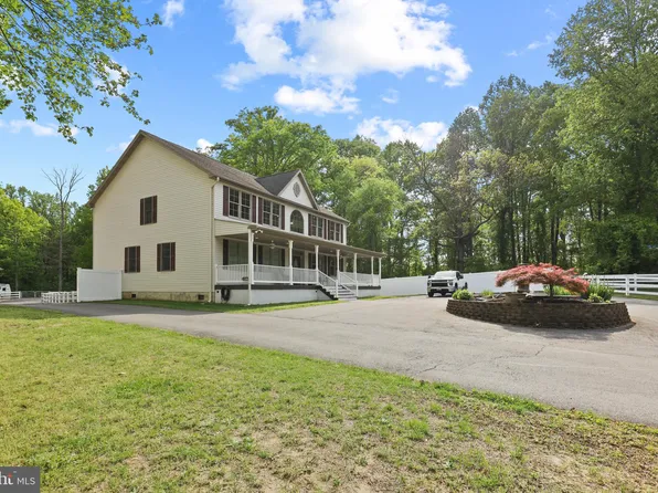 1551 Defense Hwy, Gambrills, MD 21054