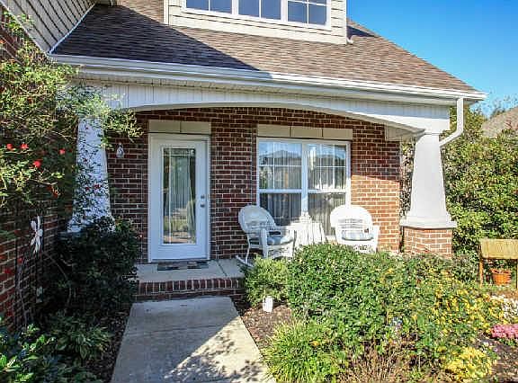 2nd image of 6245 Rivervalley Dr