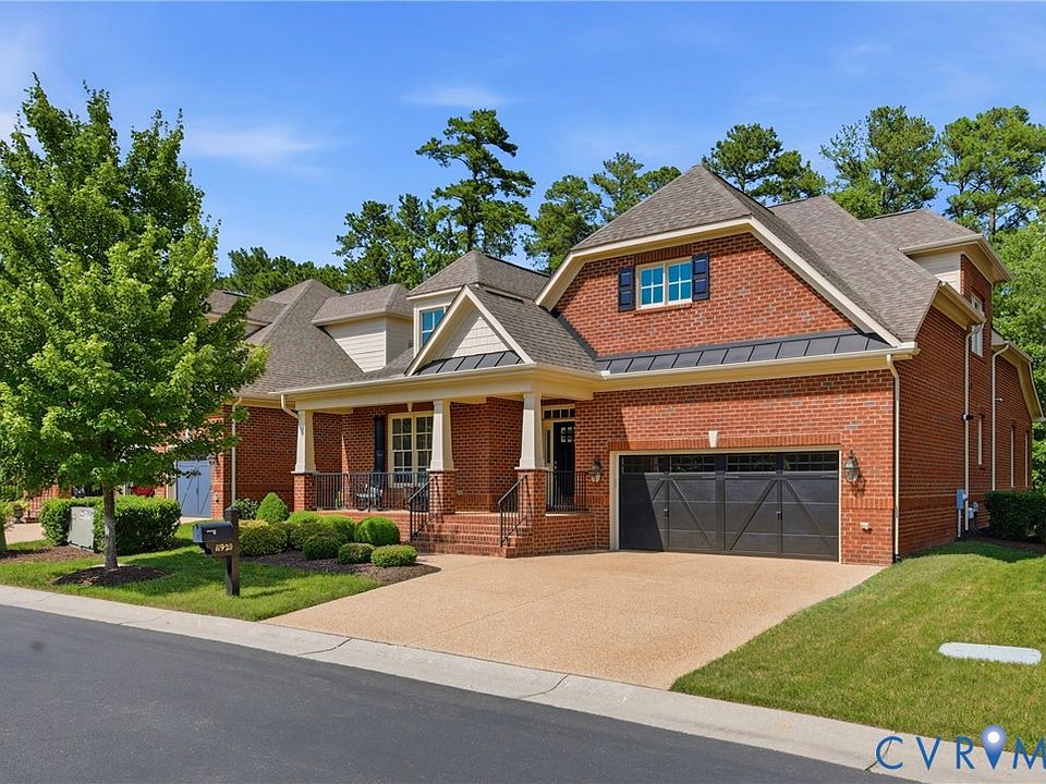 1st image of 11920 Montfort Cir