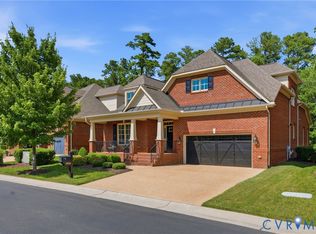 11920 Montfort Cir, Glen Allen, VA 23059