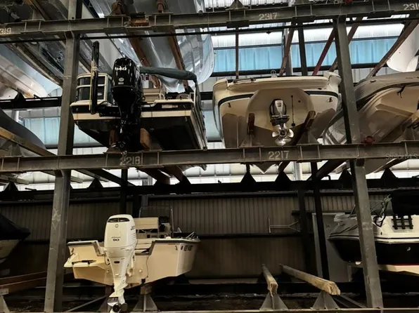 408 Gulf Of Mexico Dr #2218, Longboat Key, FL 34228