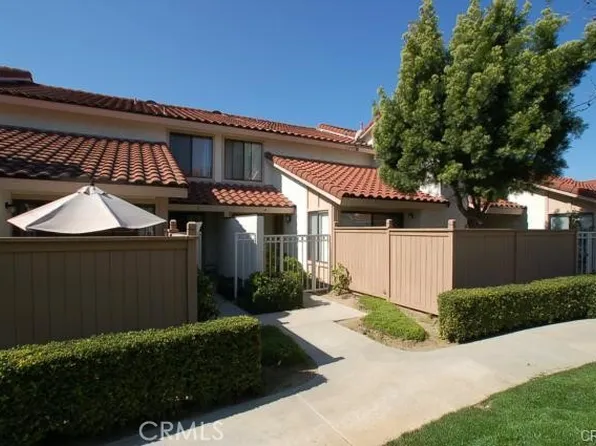 1320 Albariza Pl Unit 6, Diamond Bar, CA 91765