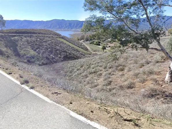 0 Skyline Dr #121, Lake Elsinore, CA 92530