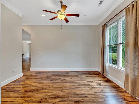 5th image of 4787 Laryn Ln